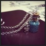 11312453_629472717194735_494255674_a