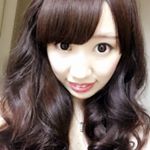 11899698_649860521781078_629697032_a