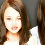 11821285_723871367758202_1059574530_a