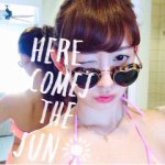 11334489_922303904494309_672342579_a