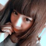 10251311_1608516376088915_1416525343_a