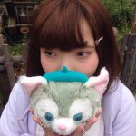 11098196_1396216470699722_1652748502_a