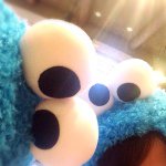 11032816_1563850960530312_1839373174_a