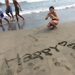 11821953_941072885976308_971574438_a