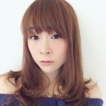 10388010_557251634384232_1222980326_a