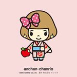 10175109_1472323893083009_112975861_a