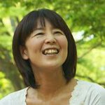 11142895_1584117838540790_246397723_a