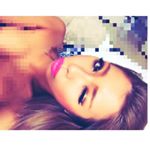 11352328_503662446449702_1741399068_a