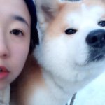 10990638_1390046374643470_1128550529_a