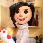 11426656_1452179135104568_1541706436_a