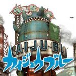 11326162_640622489402163_358353916_a