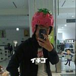 925920_415976691924173_1315658946_a