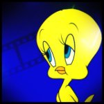 10817646_1478446605788985_1588799805_a