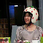 10623797_514881431982488_473611488_a