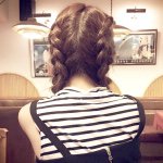 11372442_1638516223038828_150874966_a