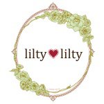 10735586_1567906663422860_940671384_a