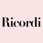 11375944_374586319416990_1208024619_a