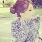 11821765_1610779502505529_348662867_a