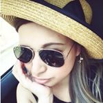 11372485_963323167051684_1969802156_a