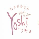 11199427_1638924066351784_205568715_a