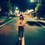 924440_1531246113819134_1890119491_a