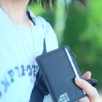 11820455_1679347382296917_1286170175_a