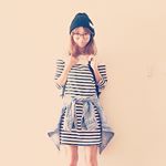 11356963_1015195631857967_711451446_a