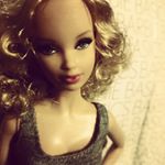 11899517_831510053612239_1642484528_a