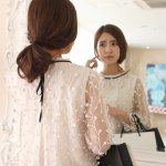 11350908_1634241710195348_1943222123_a