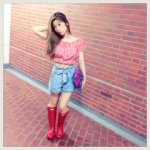 11296776_543694079116839_1867884565_a