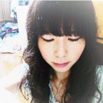 10932170_507491326059695_1842191773_a