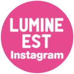 11142936_811559508899351_1741123427_a