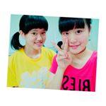 11821910_1462859280684324_146523905_a