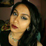 10952601_1617573181790587_679190379_a