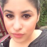 1799618_779101735478173_1128023393_a