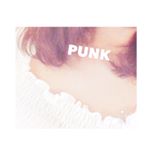 10844189_747396072072656_841577276_a