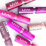 11382948_1639300266354821_17991485_a