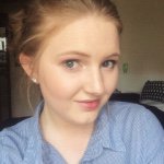 1971519_1392305867739791_1601206689_a