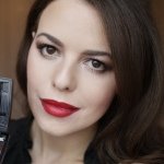 10617186_749575371750355_733746061_a