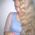 11363826_1653108151602020_329906296_a