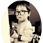 10513859_857685150992329_1179692056_a