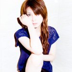 11820561_420372231503483_23669467_a