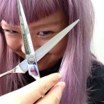 11417365_918833254806497_1650133756_a