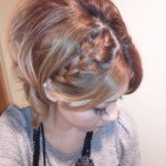 10644009_289764517882727_1331860782_a