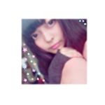 11417275_870914729667431_742243626_a