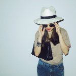 11377667_400522596821230_28553551_a