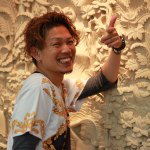 11378141_389327617932928_369172958_a