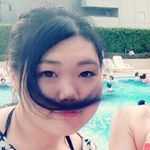 11372105_1694341660800340_679572396_a