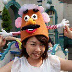 11313362_1571451636449086_1277422466_a