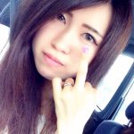 1971575_711840238943831_483436079_a